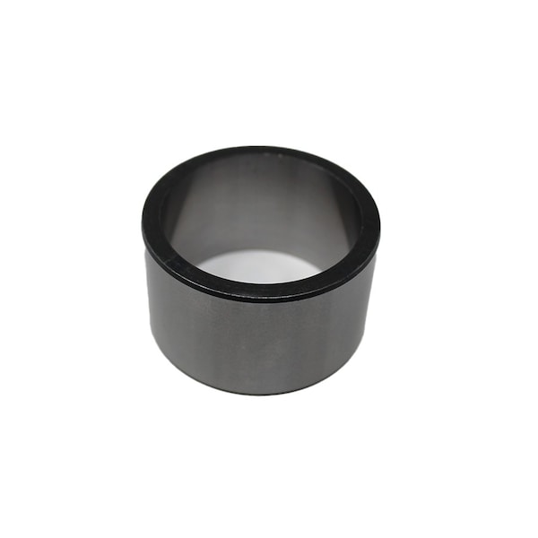 Aftermarket D37392 One (1) New Bushing Fits Case Backhoe Loader Models 580C, 580D, 580E BAN90-0415 - main
